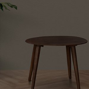 Living room - Coffe table
